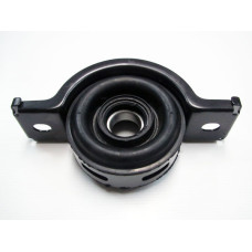 Center Bearing Cushion for used with Isuzu D-MAX 2.5 TD Diesel